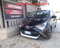 toyota-aygo-1-0-vvt-i-72-cv-5-porte-x-play