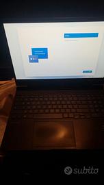 PC Gaming HP
