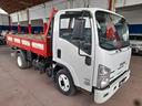 isuzu-n-evolution-isuzu-n-35-evolution-ribaltabile