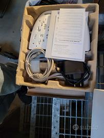 Modem TP-LINK