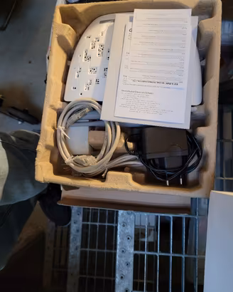 Modem TP-LINK