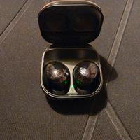 galaxy buds pro 