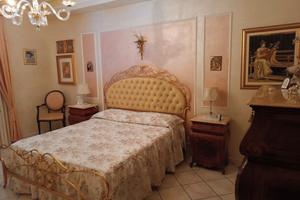 Semi indipendente Acireale centro