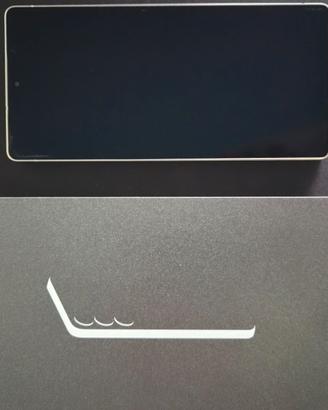Samsung S25 Ultra 512GB