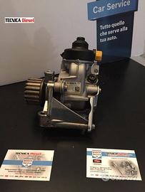 Pompa diesel Bosch CP4 0445010704 RINFORZATA