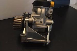 Pompa diesel Bosch CP4 0445010704 RINFORZATA