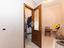 Immagine 17