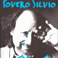 Povero Silvio