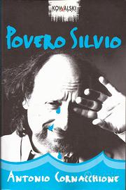 Povero Silvio