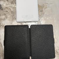 Kindle paperwhite