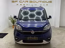 fiat-doblo-doblo-1-6-mjt-n1-trekking-iva-esposta