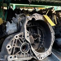 RICAMBI SUZUKI IGNIS 1.3 DIESEL ANNO:2006