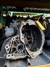 RICAMBI SUZUKI IGNIS 1.3 DIESEL ANNO:2006