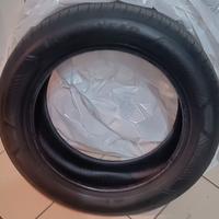 Pneumatici estivi GOODYEAR Efficient Grip  2