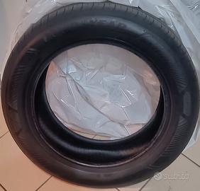 Pneumatici estivi GOODYEAR Efficient Grip  2