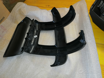 Borse bmw parti di ricambio