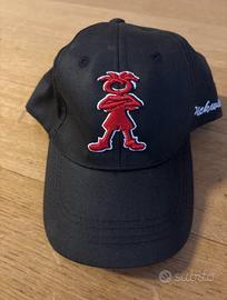 Stock 30 cappelli Pickwick nuovi mai usati