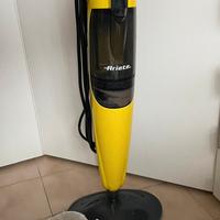 Steam mop Ariete lavapavimenti