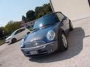 mini-mini-1-6-16-v-cooper-cabrio