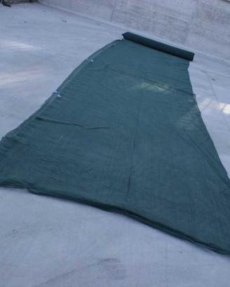 rete per olive a rullo 8x100