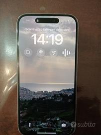 Iphone 14 pro 128gb