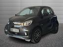 smart-fortwo-eq-prime-4-6kw