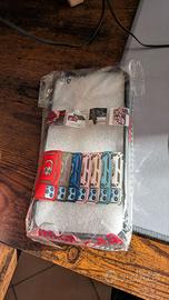 Cover per Google Pixel 10 Pro XL - Nuova