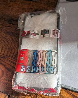 Cover per Google Pixel 10 Pro XL - Nuova