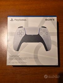 DualSense - PlayStation 5