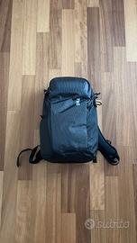 Zaino Fotografico Thule EnRoute 20L Nero