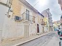 2-locali-a-manfredonia