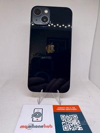 Iphone 13 256gb 🍎