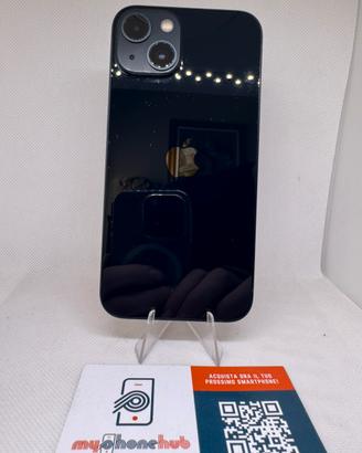 Iphone 13 256gb 🍎