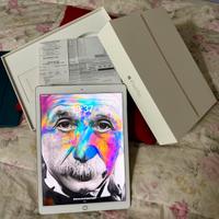 Apple iPad Pro 12.9" (6/2016) 128 GB - WiFi -4G