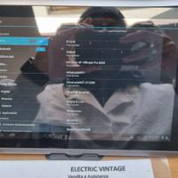 9400N-Tablet Acer Iconia A500