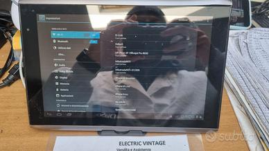 9400N-Tablet Acer Iconia A500