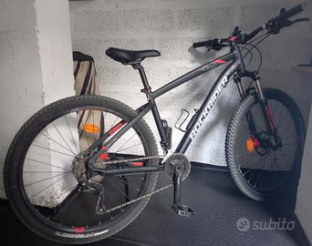 MTB RockRider  ST540