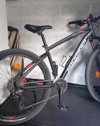 MTB RockRider  ST540