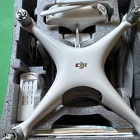 Dji Phantom 4