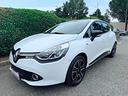 renault-clio-tce-12v-90-cv-start-stop-5-porte-en