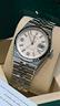 rolex-land-dweller-nuovo-02-2026-36mm-127234-full