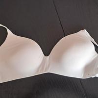 Reggiseno nuovo Lovable tg4c 