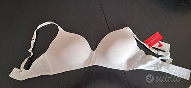 Reggiseno nuovo Lovable tg4c 