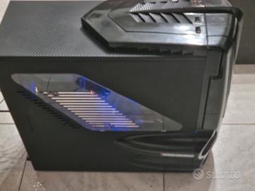 pc fisso i5 