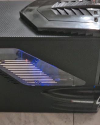 pc fisso i5 