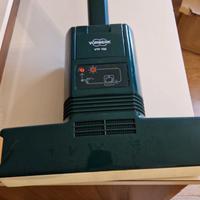 Battitappeti Folletto VTF 732