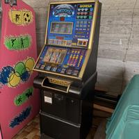 Slot Machine Sonic Diamond