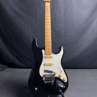 Fender Stratocaster made in Japan 84-87