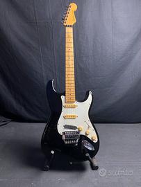 Fender Stratocaster made in Japan 84-87