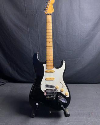 Fender Stratocaster made in Japan 84-87